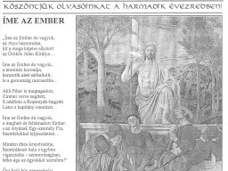 2001. 04. Városunk